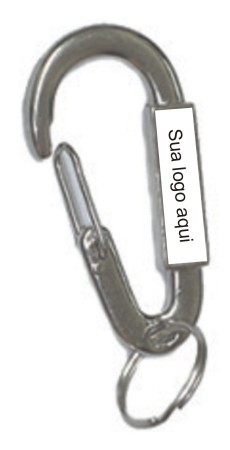 Chaveiro Ref-1050